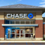 Account Fees at Chase Bank