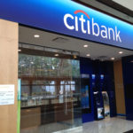 Avoiding Citibank Fees and Charges – Research and Compare Costs