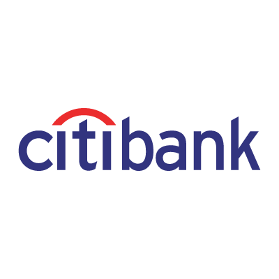 Avoiding Citibank Checking Account Fees
