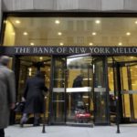 BNY Mellon Checking Account Fees – Research and Compare