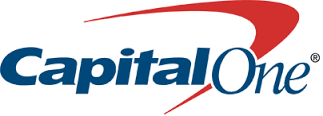 capital-one-account-fees-logo